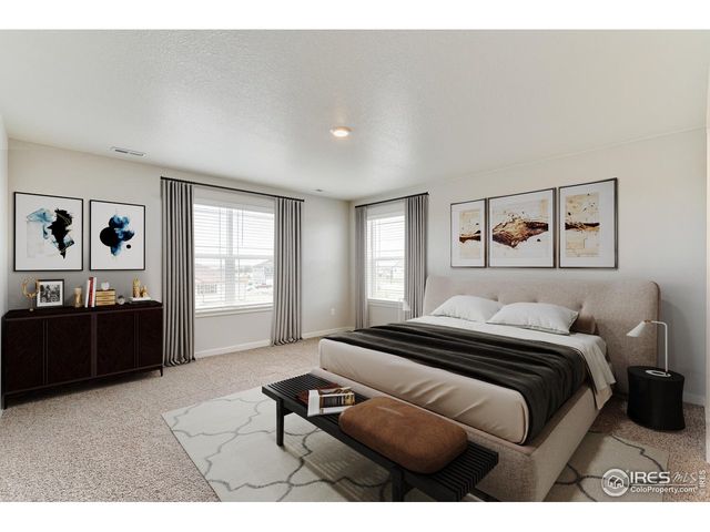 1894 Chaffee Crest Dr, Berthoud, CO 80513