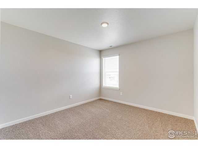 1894 Chaffee Crest Dr, Berthoud, CO 80513