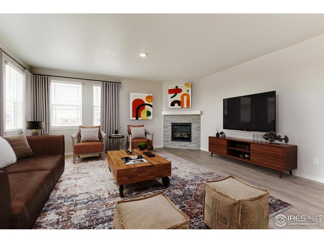 1894 Chaffee Crest Dr, Berthoud, CO 80513