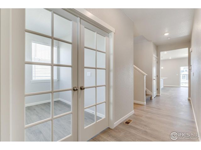 1894 Chaffee Crest Dr, Berthoud, CO 80513