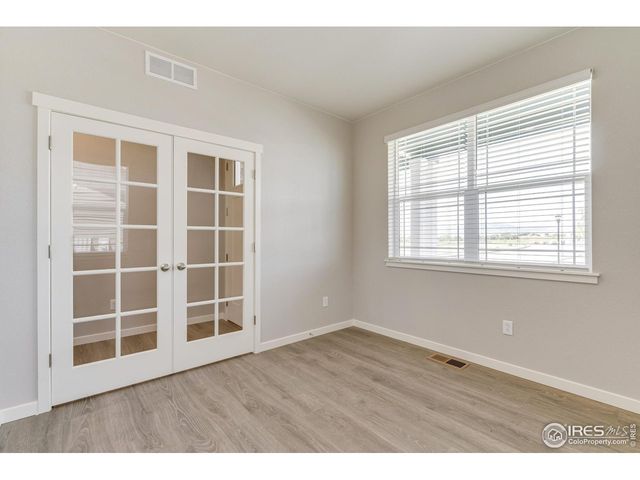 1894 Chaffee Crest Dr, Berthoud, CO 80513