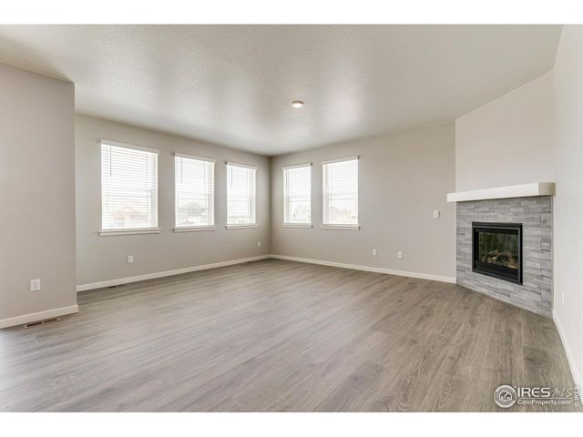 1894 Chaffee Crest Dr, Berthoud, CO 80513