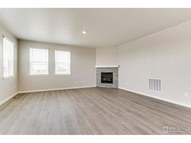 1894 Chaffee Crest Dr, Berthoud, CO 80513