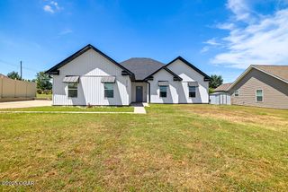 2314 Wisconsin Avenue, Joplin, MO 64804