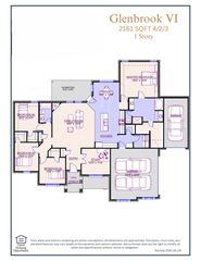 6513 Emerson Drive, Mesquite, TX 75126