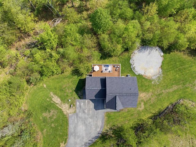 316 Tucker Mill Road, New Boston, NH 03070