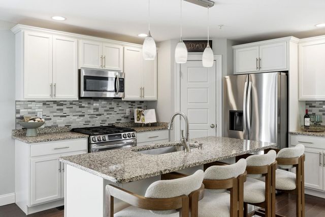 316 Tucker Mill Road, New Boston, NH 03070