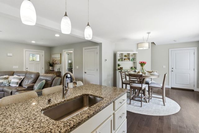 316 Tucker Mill Road, New Boston, NH 03070
