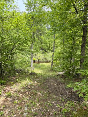 316 Tucker Mill Road, New Boston, NH 03070