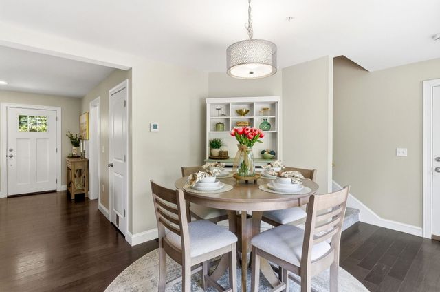 316 Tucker Mill Road, New Boston, NH 03070