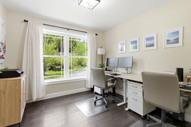 316 Tucker Mill Road, New Boston, NH 03070