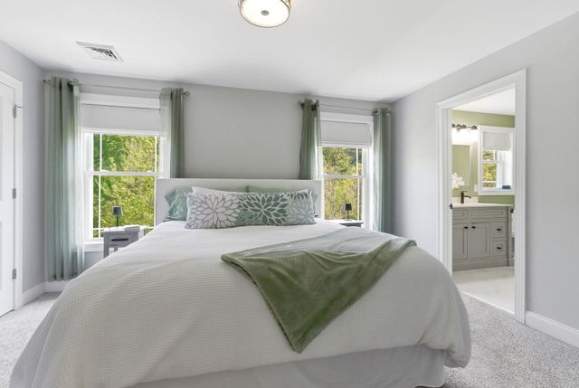 316 Tucker Mill Road, New Boston, NH 03070