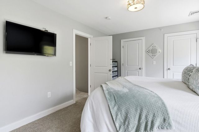 316 Tucker Mill Road, New Boston, NH 03070