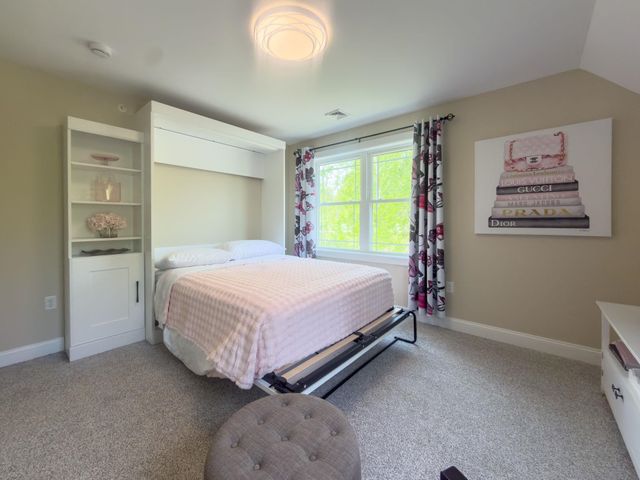 316 Tucker Mill Road, New Boston, NH 03070