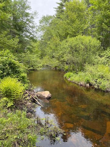 316 Tucker Mill Road, New Boston, NH 03070