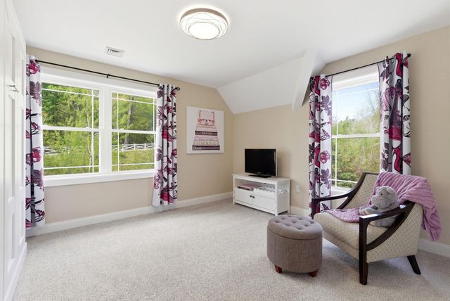 316 Tucker Mill Road, New Boston, NH 03070