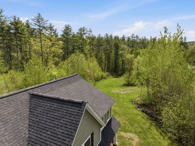316 Tucker Mill Road, New Boston, NH 03070