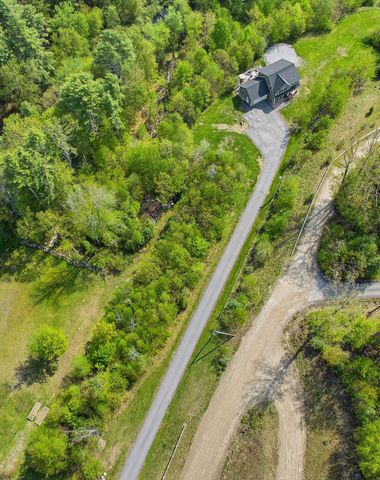 316 Tucker Mill Road, New Boston, NH 03070