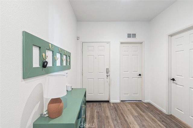 29102 Larch, Lake Elsinore, CA 92530