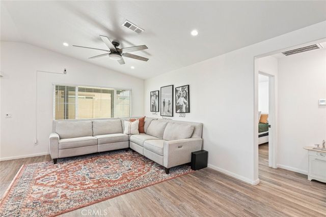 29102 Larch, Lake Elsinore, CA 92530