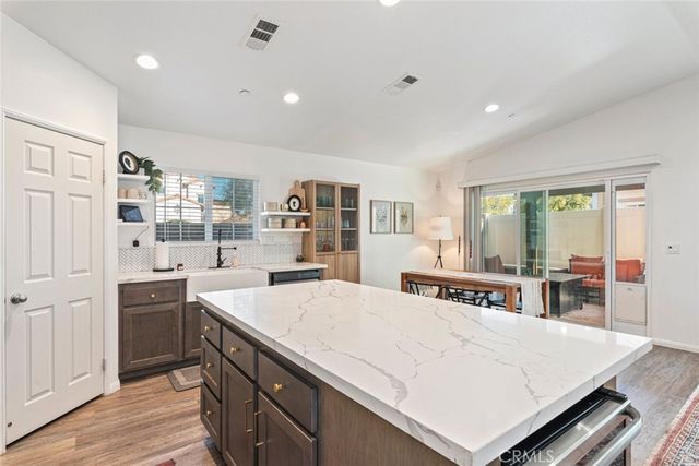 29102 Larch, Lake Elsinore, CA 92530