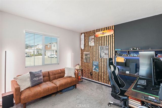29102 Larch, Lake Elsinore, CA 92530