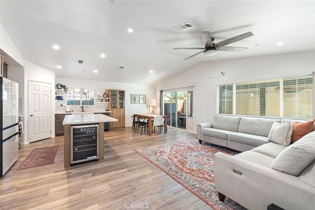 29102 Larch, Lake Elsinore, CA 92530