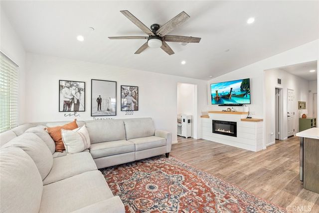 29102 Larch, Lake Elsinore, CA 92530