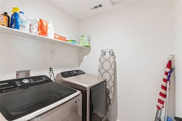 29102 Larch, Lake Elsinore, CA 92530