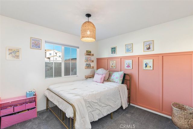 29102 Larch, Lake Elsinore, CA 92530