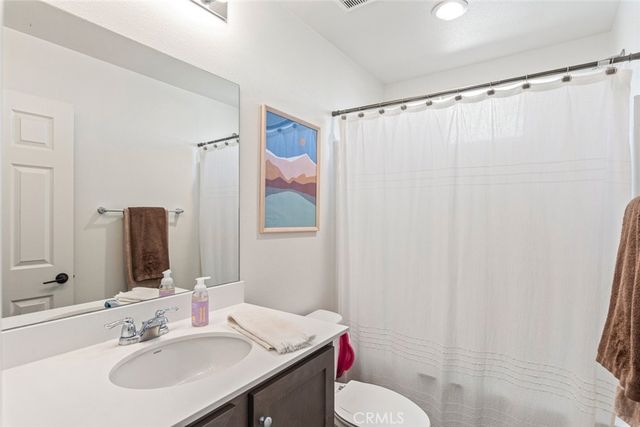 29102 Larch, Lake Elsinore, CA 92530