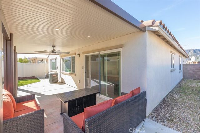 29102 Larch, Lake Elsinore, CA 92530