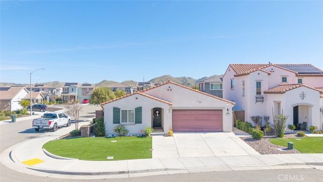 29102 Larch, Lake Elsinore, CA 92530