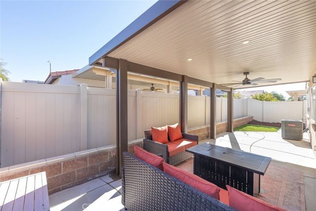 29102 Larch, Lake Elsinore, CA 92530