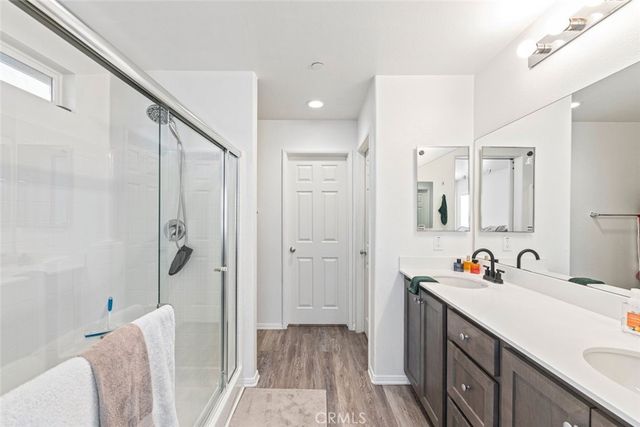 29102 Larch, Lake Elsinore, CA 92530