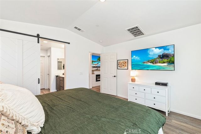 29102 Larch, Lake Elsinore, CA 92530