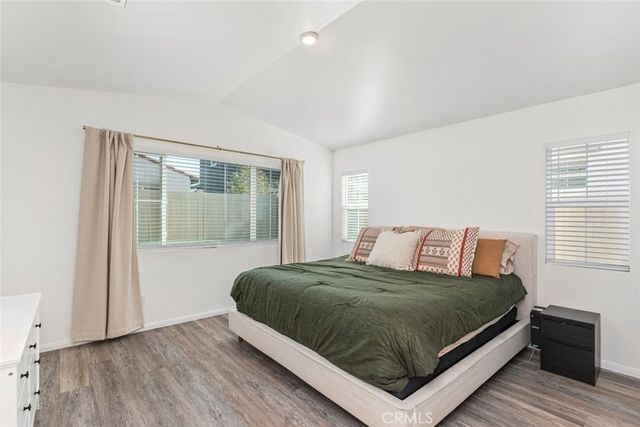 29102 Larch, Lake Elsinore, CA 92530