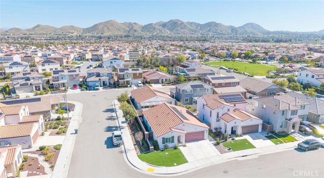 29102 Larch, Lake Elsinore, CA 92530