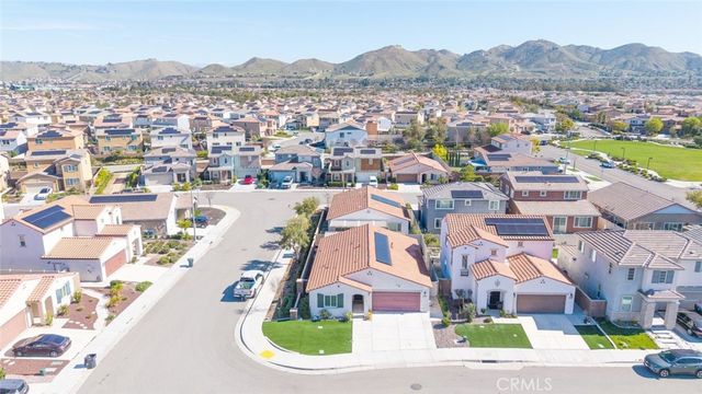 29102 Larch, Lake Elsinore, CA 92530