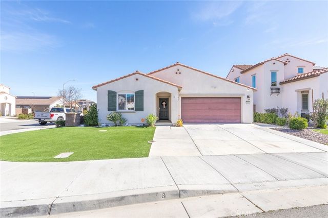 29102 Larch, Lake Elsinore, CA 92530