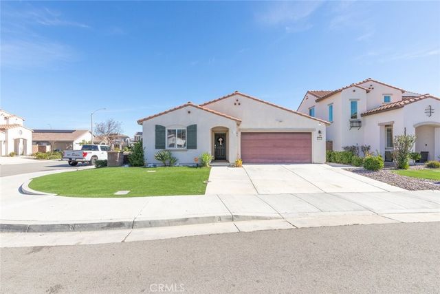 29102 Larch, Lake Elsinore, CA 92530