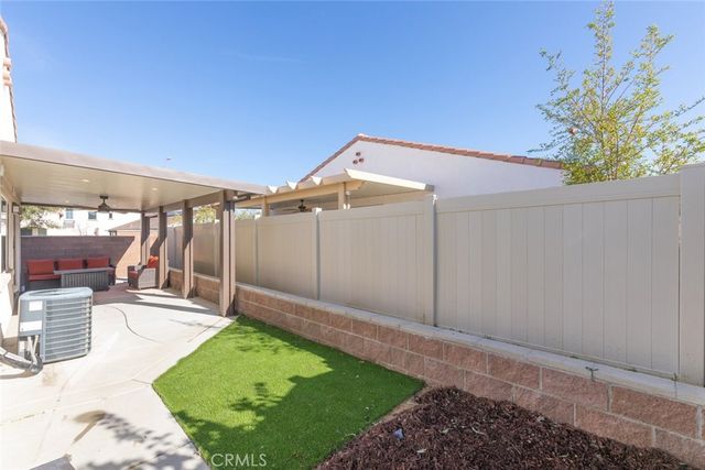 29102 Larch, Lake Elsinore, CA 92530