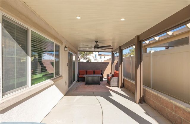 29102 Larch, Lake Elsinore, CA 92530