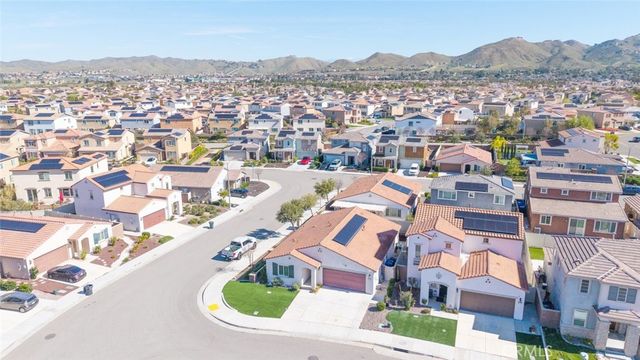 29102 Larch, Lake Elsinore, CA 92530
