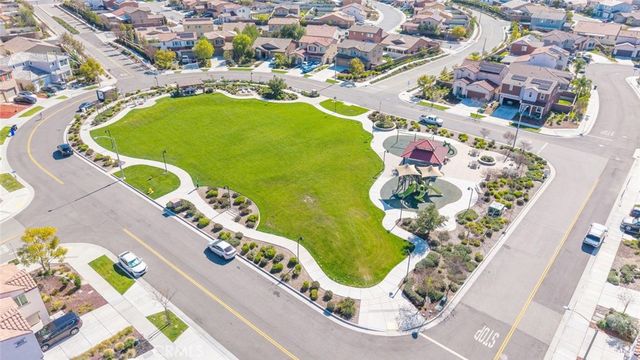 29102 Larch, Lake Elsinore, CA 92530