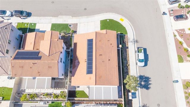 29102 Larch, Lake Elsinore, CA 92530