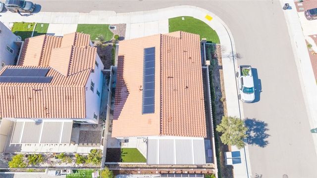 29102 Larch, Lake Elsinore, CA 92530