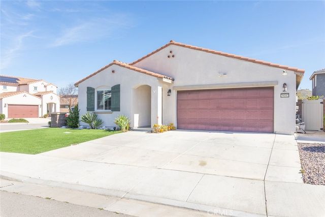 29102 Larch, Lake Elsinore, CA 92530