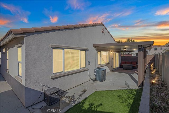 29102 Larch, Lake Elsinore, CA 92530