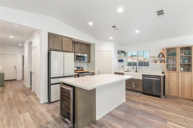 29102 Larch, Lake Elsinore, CA 92530